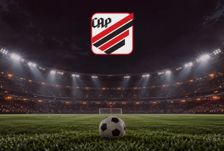 Athletico recebe o Atlético-MG na Arena da Baixada hoje em duelo direto pelo G-4 do Brasileirão