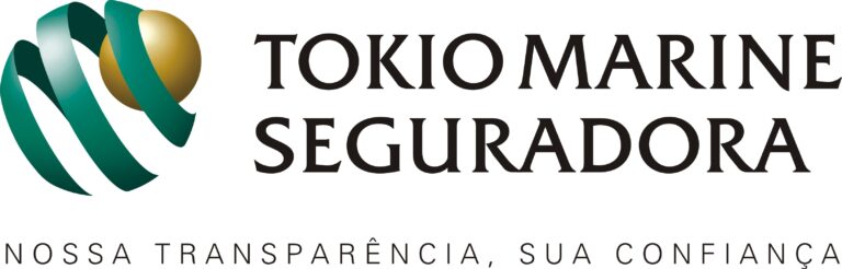 Tokio Marine apresenta suas soluções de seguro de transportes no 4º Simpósio ExpoCIST