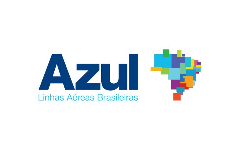 Azul lança voo direto entre BH e Buenos Aires