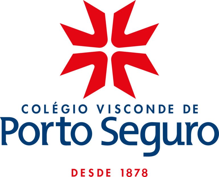 Coro do Colégio Visconde de Porto Seguro realiza apresentação especial de Natal