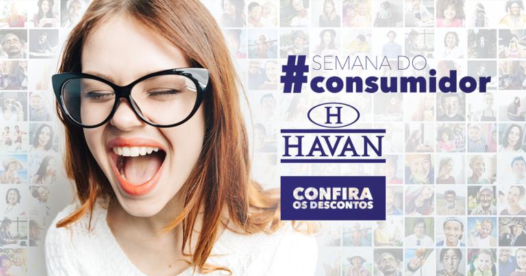 Com suporte da GhFly, Havan espera vender 150% a mais no Dia Mundial do Consumidor