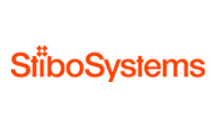 Stibo Systems é líder global em Gerenciamento de Dados Mestres Multidomínio