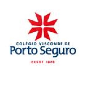 Presidente da Fundação Visconde de Porto Seguro recebe honraria do Governo do Estado de São Paulo