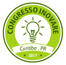 Curitiba receberá congresso funerário focado em inovações de produtos e serviços para planos funerários