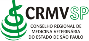 CRMV-SP programa solenidade de posse e palestras durante a PET South America