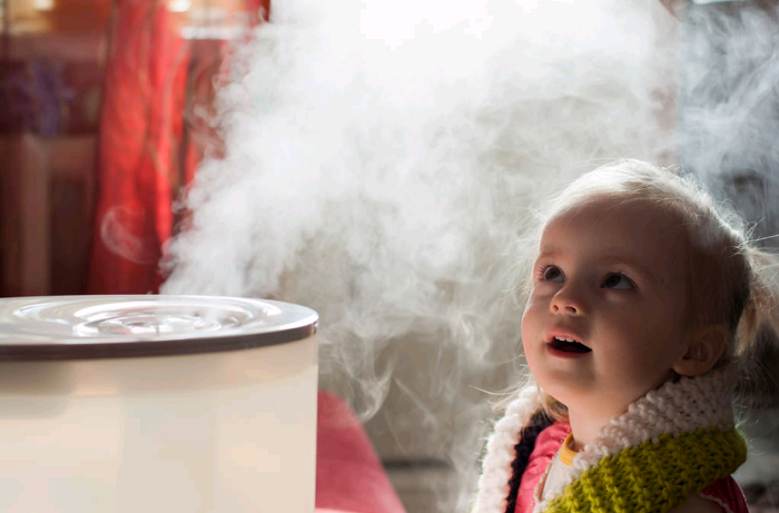 Crianças são as mais afetadas com as ‘doenças do frio’; saiba como evitá-las