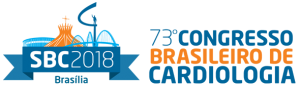 73º Congresso Brasileiro de Cardiologia vai destacar as novas diretrizes, grandes estudos nacionais e internacionais e temas práticos do consultório