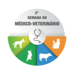 CRMV-SP promove a 2ª Semana do Médico-Veterinário