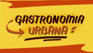 Documentário "Gastronomia Urbana" estreia no circuito comercial