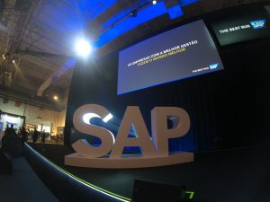 GPA, Eletropaulo, Grupo Boticário e Kroton economizam  milhões com compras via soluções SAP Ariba