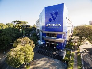 Ventura Shopping ganha quatro novas lojas