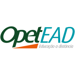  UniOpet faz concurso de bolsas na modalidade EAD em seis polos