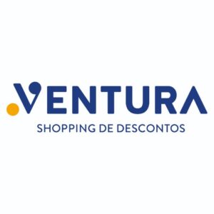 Ventura Shopping