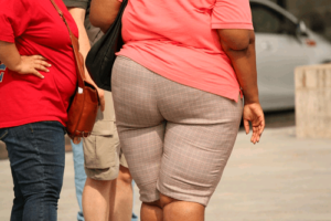 No Dia Mundial da Obesidade, SBEM-PR alerta sobre os perigos da doença