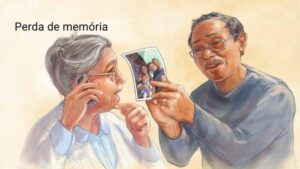 Cinco cuidados essenciais para o paciente com Alzheimer