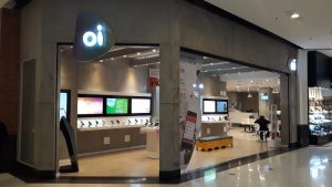 Com a conquista de 58% clientes de TV por assinatura, Oi lidera crescimento do mercado na Região Sul em 2018