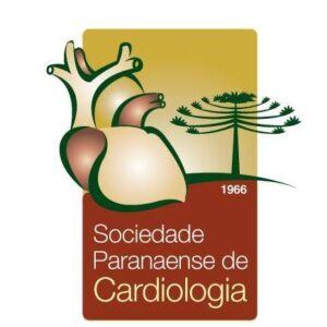 Simpósio da Sociedade Paranaense de Cardiologia debate casos clínicos da doença arterial coronariana