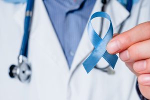 Novembro Azul: diagnósticos mais precisos diminuem risco do câncer de próstata