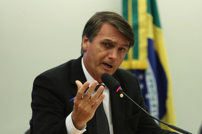 O que o mercado de terceirização pode esperar do governo Jair Bolsonaro?