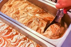 Quatro curiosidades sobre o gelato artesanal