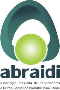 Com ação da ABRAIDI, Governo Federal mantém alíquotas reduzidas do imposto de importação de produtos para saúde