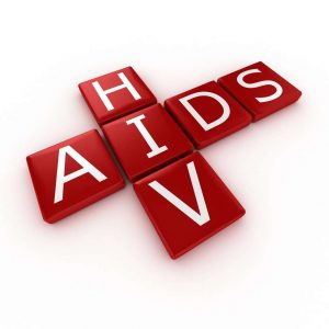 Paraná registra mais de 1,5 mil novos casos de HIV