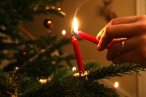 Natal: as diferentes tradições ao redor do mundo