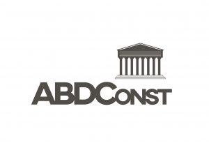 Abertas as inscrições para os cursos de Pós-graduação em Direito da ABDConst