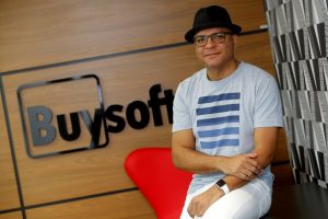 Buysoft cresce 94% e fatura R$ 31 milhões em 2018