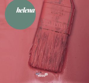 Nova edição da revista Helena já está disponível online e na BPP