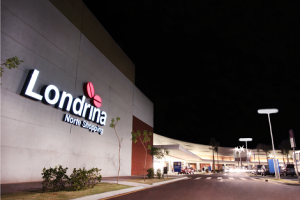 Londrina Norte Shopping atenderá até as 23h durante mega liquidação