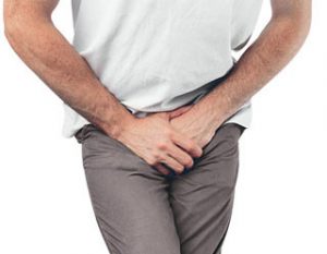 7 Mitos sobre Hiperplasia Benigna Prostática