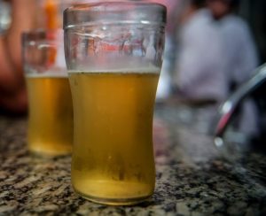 A cada dois dias uma nova cervejaria abre as portas no Brasil