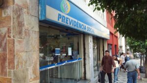 Especialista defende Tesouro IPCA+ para garantir a aposentadoria