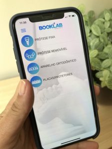 Empresa paranaense lança App inédito que deve movimentar R$ 200 milhões por ano