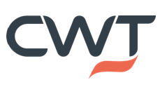CWT: a nova marca do segmento de viagens corporativas, distribuição de hotéis e eventos