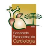 Inscrições abertas para a VI Jornada Científica da Sociedade Paranaense de Cardiologia