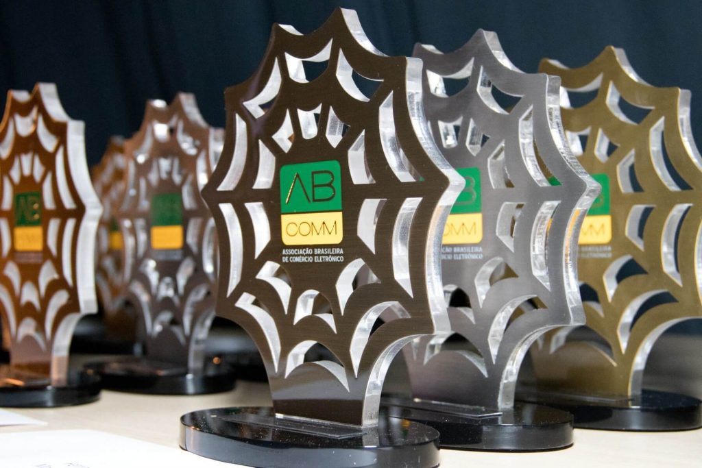 Nação Digital é finalista no Prêmio ABCOMM