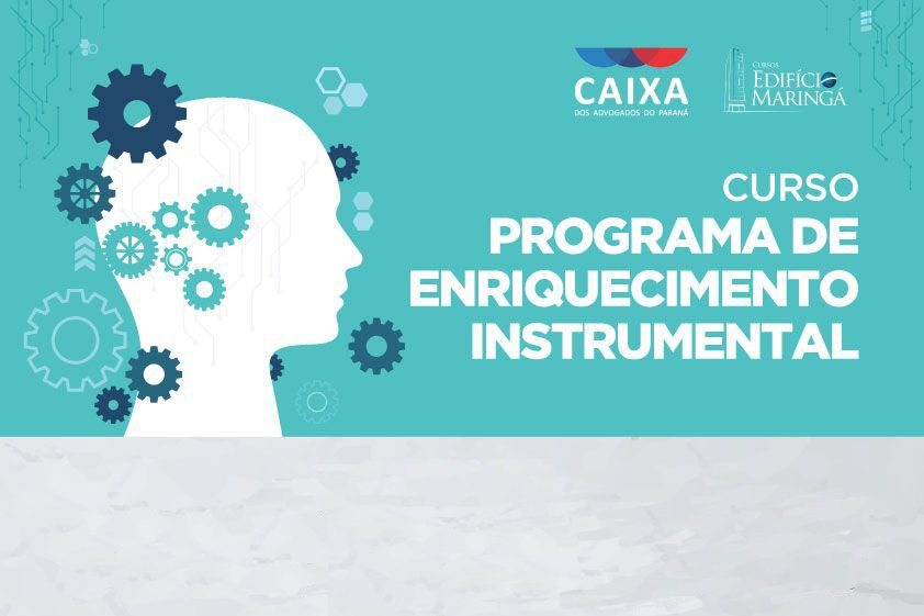 CAA/PR abre inscrições para curso de enriquecimento instrumental