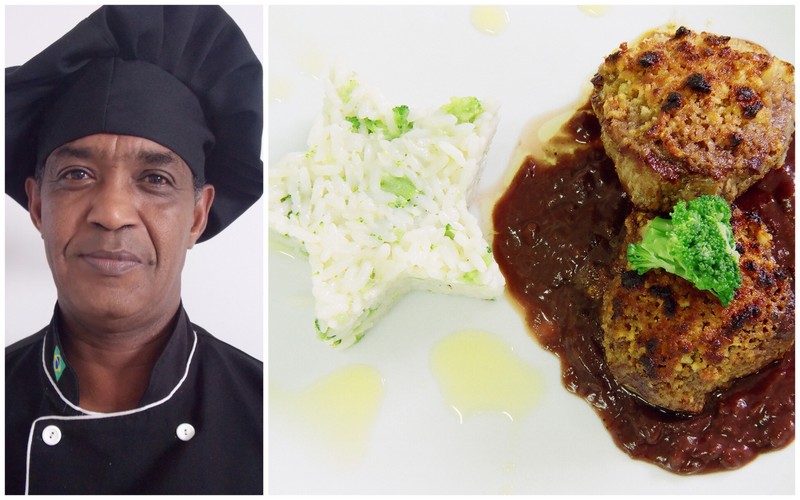4ª edição do “Chefs no Motel” promete movimentar gastronomia em Curitiba