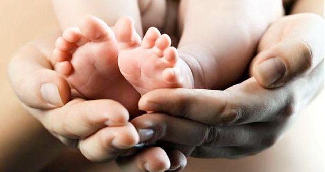 PL que prevê prorrogação do início da licença-maternidade no caso de prematuros não é satisfatório