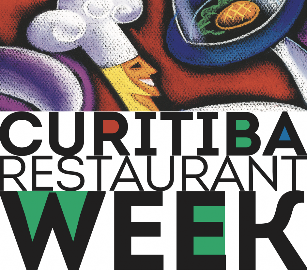 Curitiba Restaurant Week vai valorizar ingredientes do campo na 19ª edição do festival