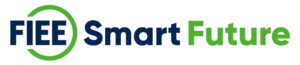 FIEE Smart Future oferece soluções eficientes para o  mercado industrial
