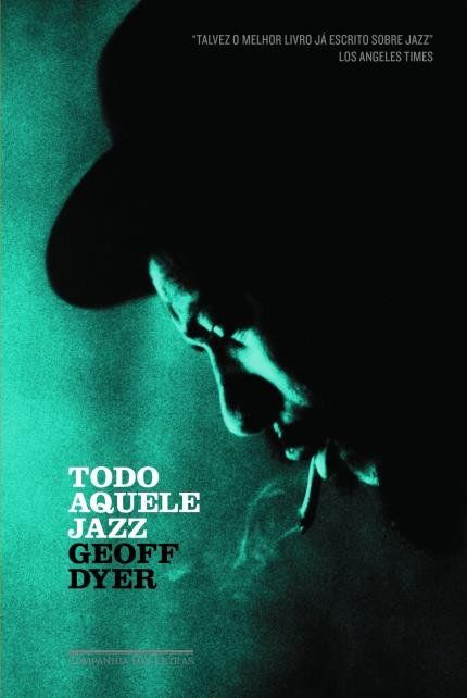 No Dia do Livro, Full Jazz Bar indica títulos para apreciadores de jazz