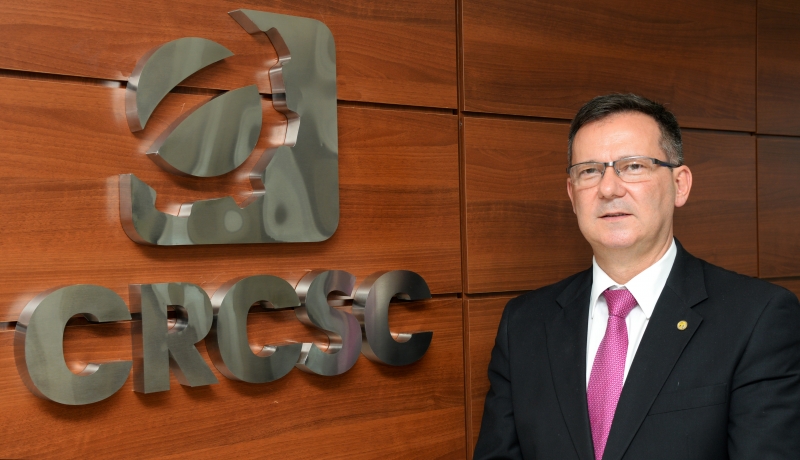 CRCSC alerta para erros comuns no final do prazo para envio da declaração do Imposto de Renda