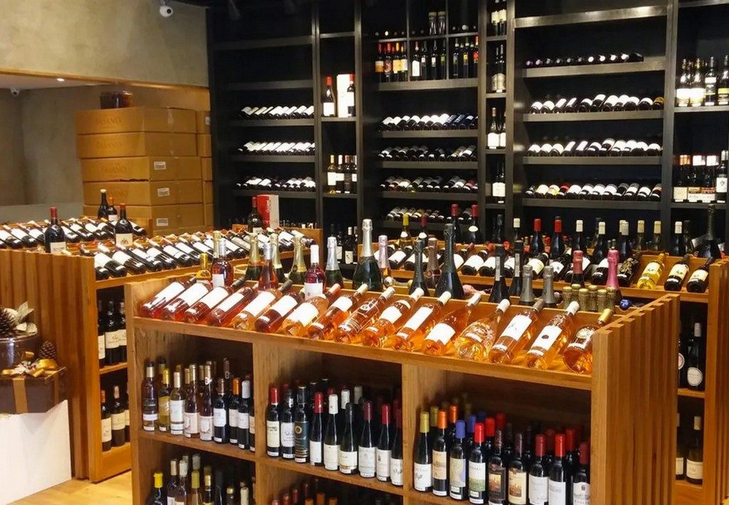 World Wine celebra chegada a Curitiba com abertura de 10ª loja física