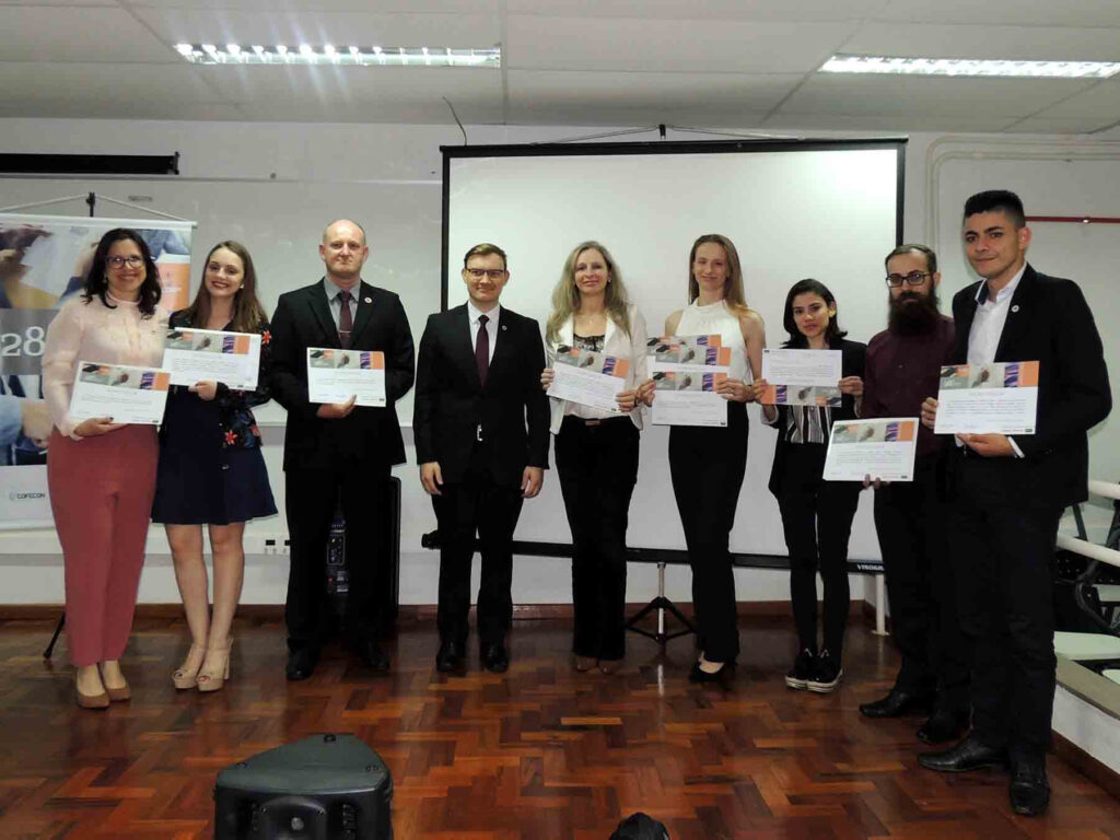 29º Prêmio Paraná de Economia recebe inscrições