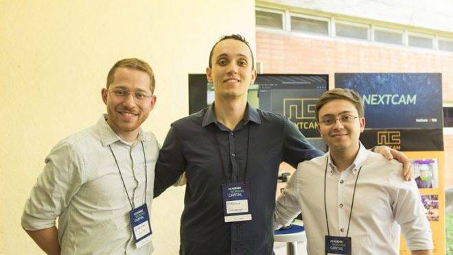 Startup apoiada por programa do Instituto TIM ganha Prêmio ENGIE Brasil de Inovação 2019