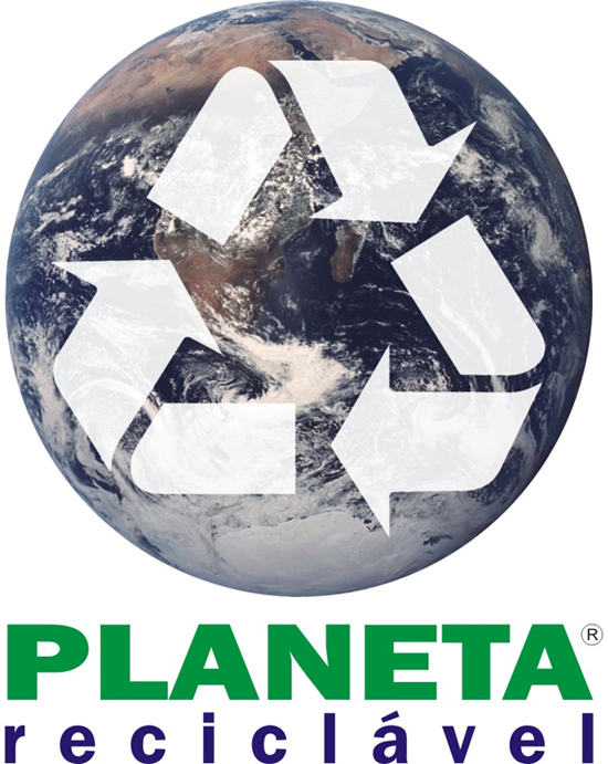 No Dia Mundial do Meio Ambiente, Sinepe/PR lança projeto sobre reciclagem em Guarapuava