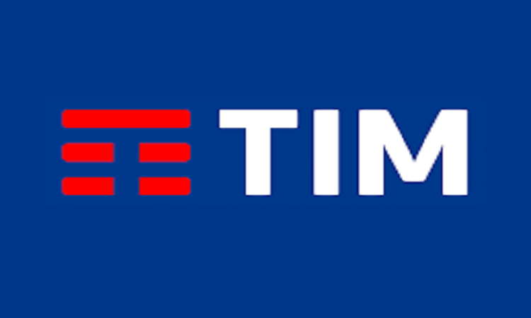 TIM reúne força de vendas da Região Sul em Curitiba